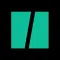 HuffPost Italia